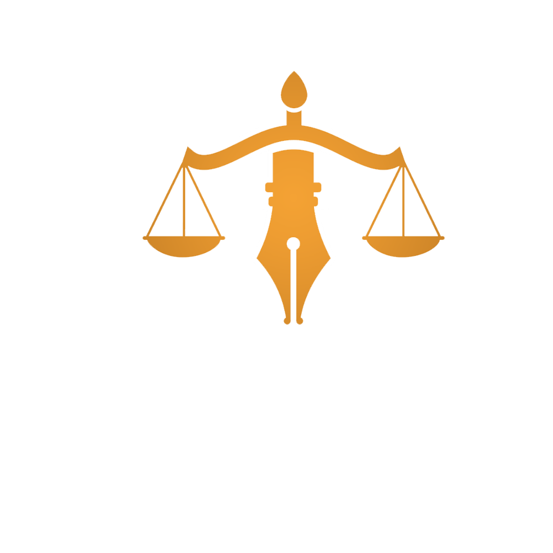 Güneşsu Hukuk